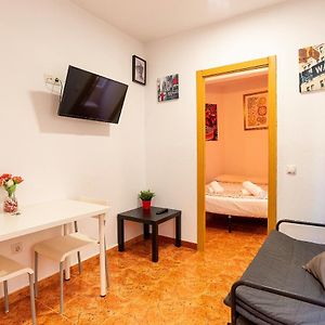 Standaard Appartement